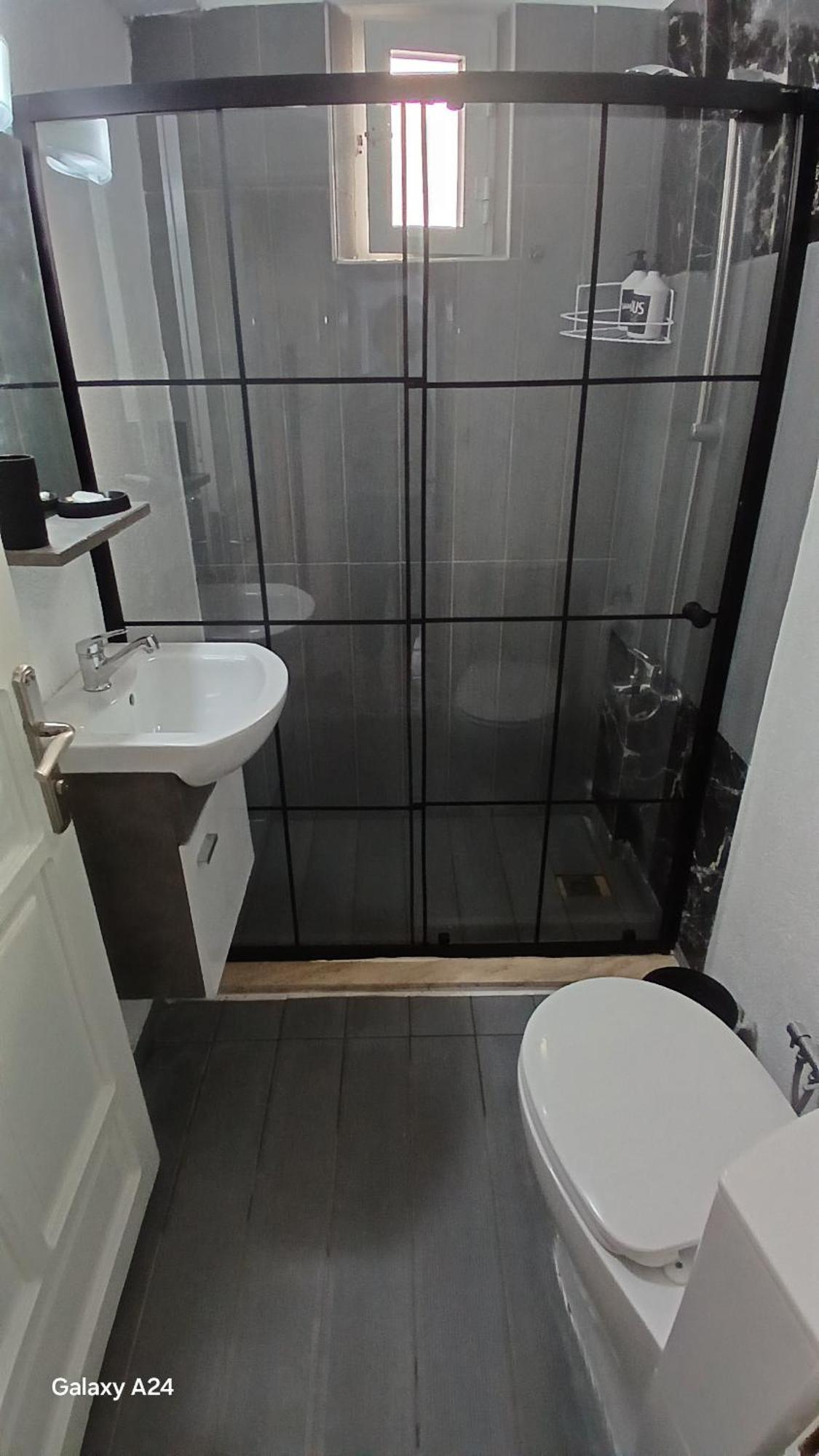 Merih Butik Hotel Bodrum Room photo